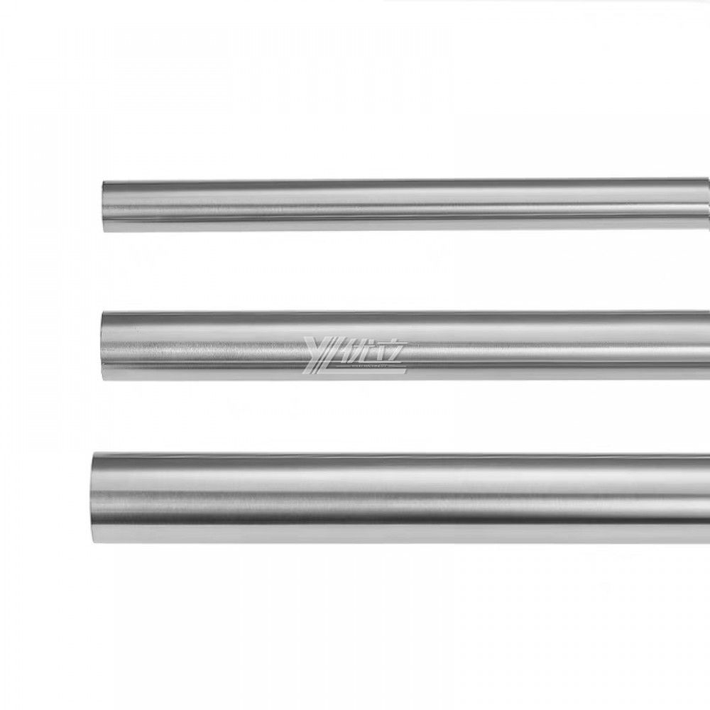 YOULI Hygienic Food Grade Sanitary Stainless Steel 304 SS316L 3A SMS DIN ISO Weld Pipe Spool