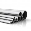 YOULI Hygienic Food Grade Sanitary Stainless Steel 304 SS316L 3A SMS DIN ISO Weld Pipe Spool