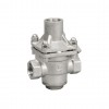 YOULI YZ11X Pressure Gage NPT BSP Pn16 304 316 Stainless Steel Water Branch Membrane Type Female Threaded Pressure Relief Valve