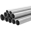 YOULI Hygienic Food Grade Sanitary Stainless Steel 304 SS316L 3A SMS DIN ISO Weld Pipe Spool