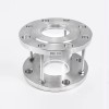 YOULI Top-Quality Industry ANSI 150LB 304 316 Stainless Steel Ss JIS 10K 1.6mpa WCB Glass Tube Wafer Flange Mirror Sight Glass