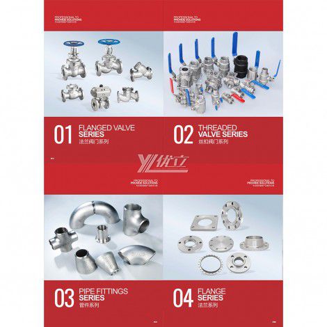 003-Catalog-YOULI.pdf
