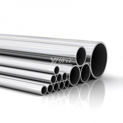 YOULI Hygienic Food Grade Sanitary Stainless Steel 304 SS316L 3A SMS DIN ISO Weld Pipe Spool