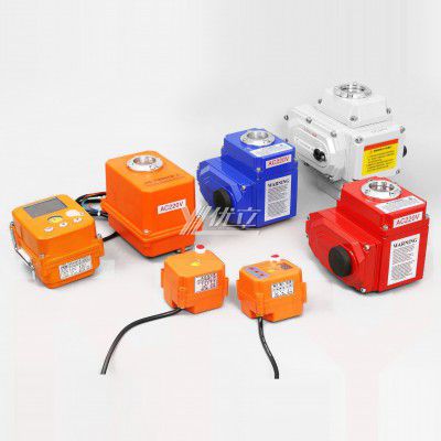 006-Catalogue-YOULI-Electric_Actuator.pdf