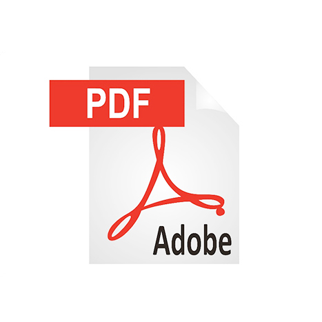 005-Catalog-YOULI-Manhole.pdf