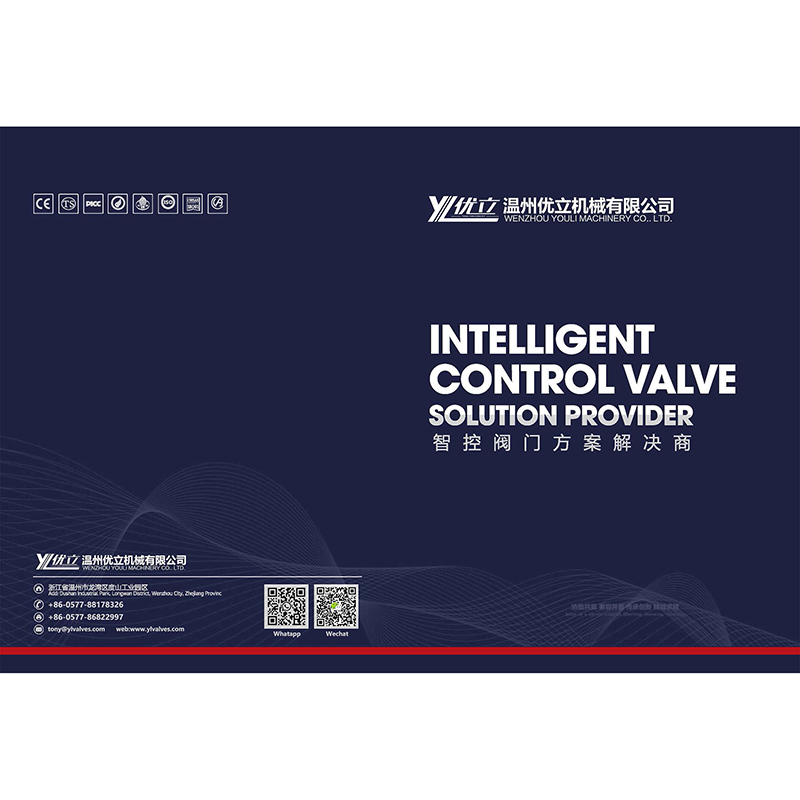 001-Catalogue-YOULI.pdf